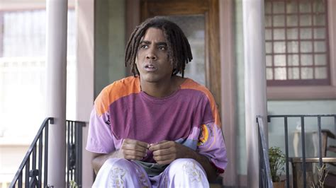 I'm a Virgo: episodes, how to watch and everything we .